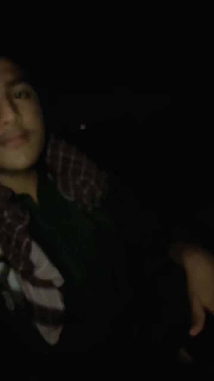 @ðŠâàŒð£ð£ SAHIL àŒâðŠ