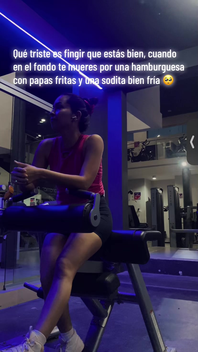 @María F. ✨