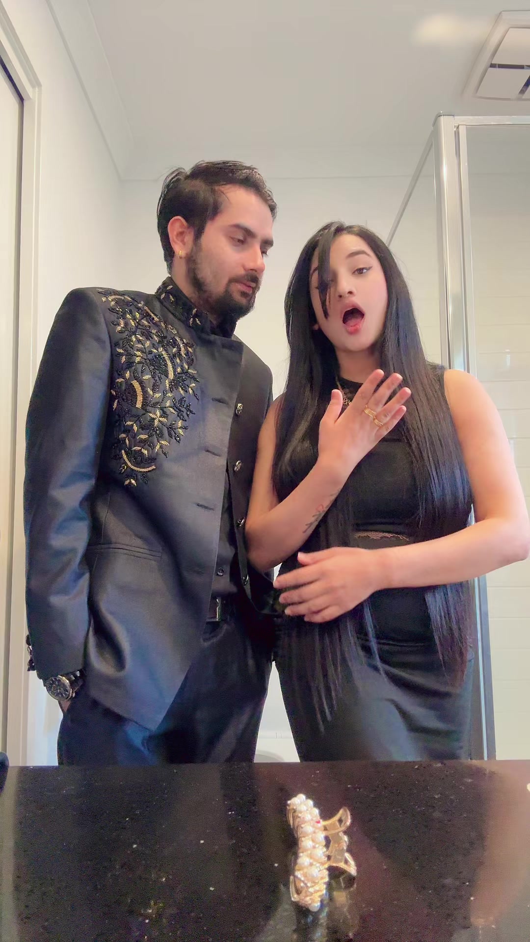 @samju123🍁♥️😘