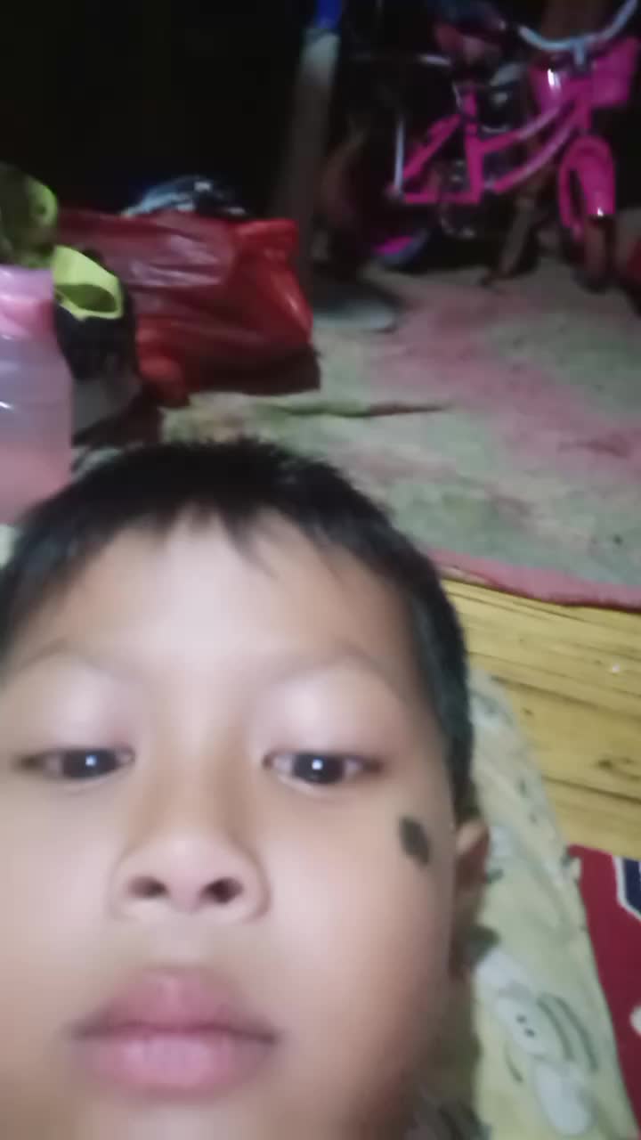 @sanumsanum