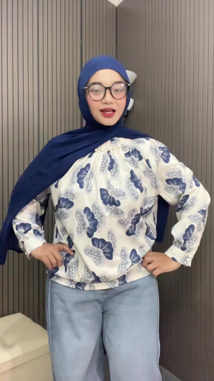 @moodyfries_