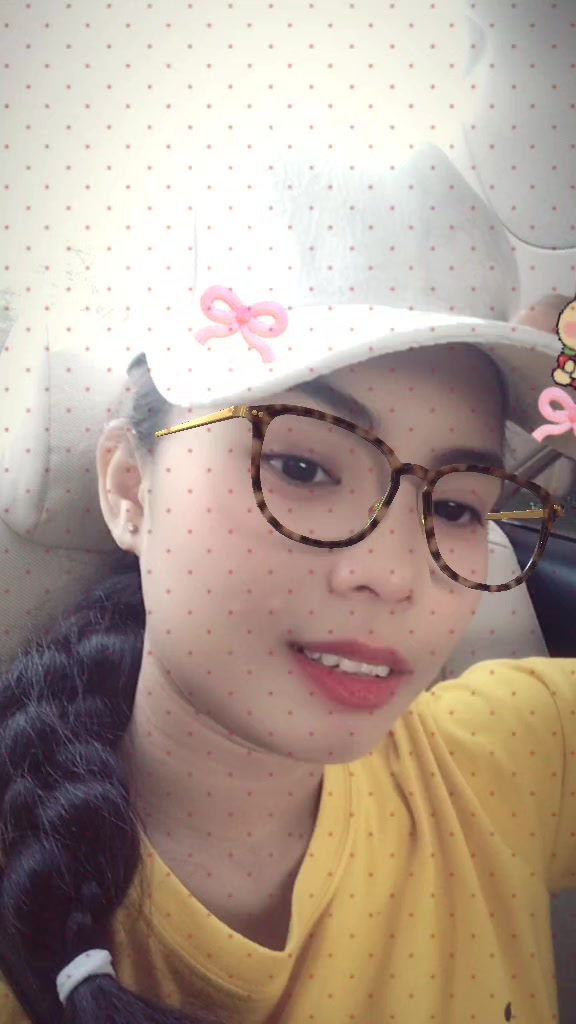 @PRETTY ABBI 🇵🇭🇶🇦