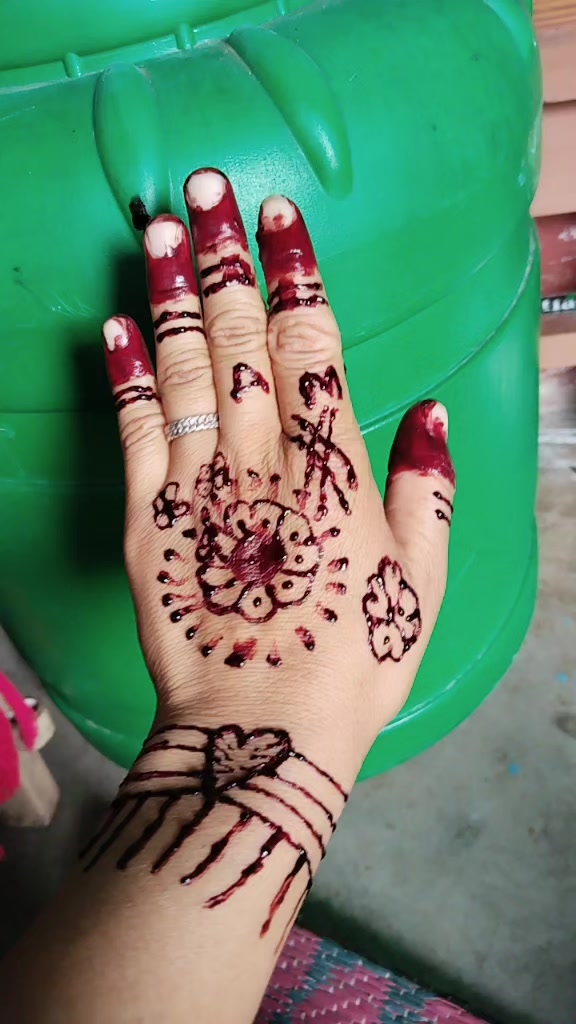 @Sanurasaili