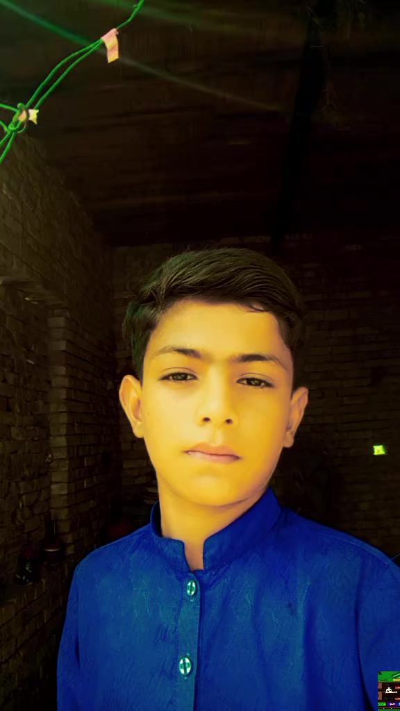 @Muhammad Altaf