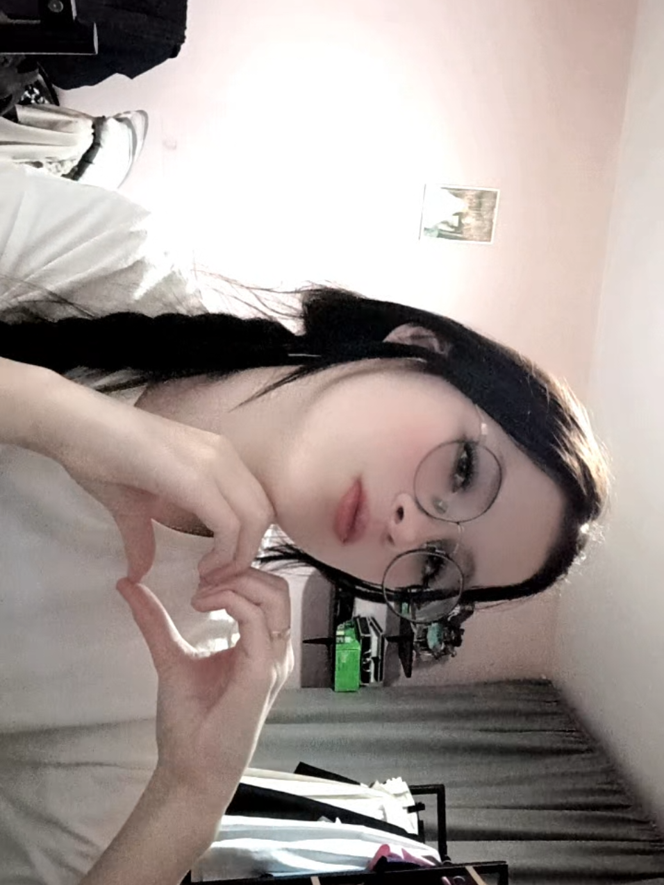 @Эля🥥🪽