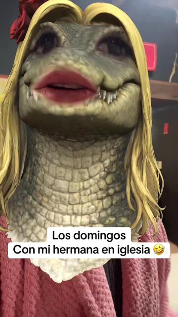 @angieurtubey