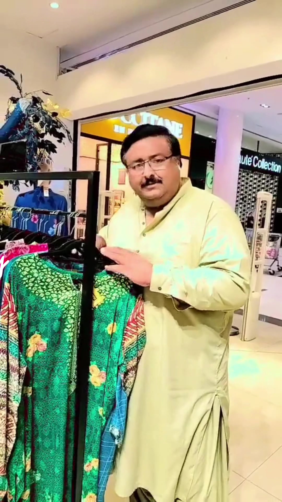 @sohailawanoffical