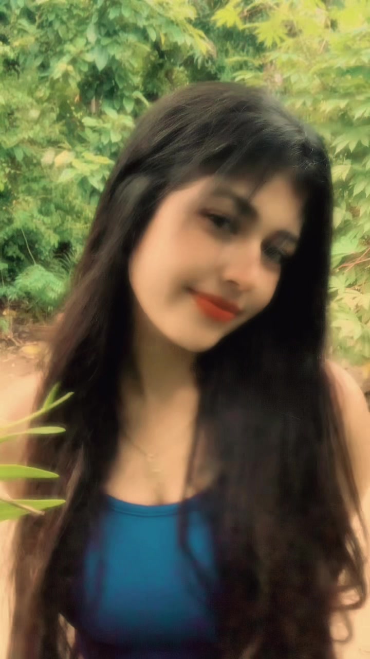 @Sandu_girl🫀🤍