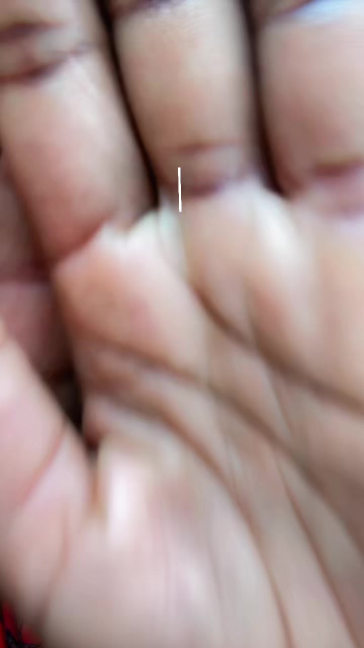 @๐๐๐๐!¡๐