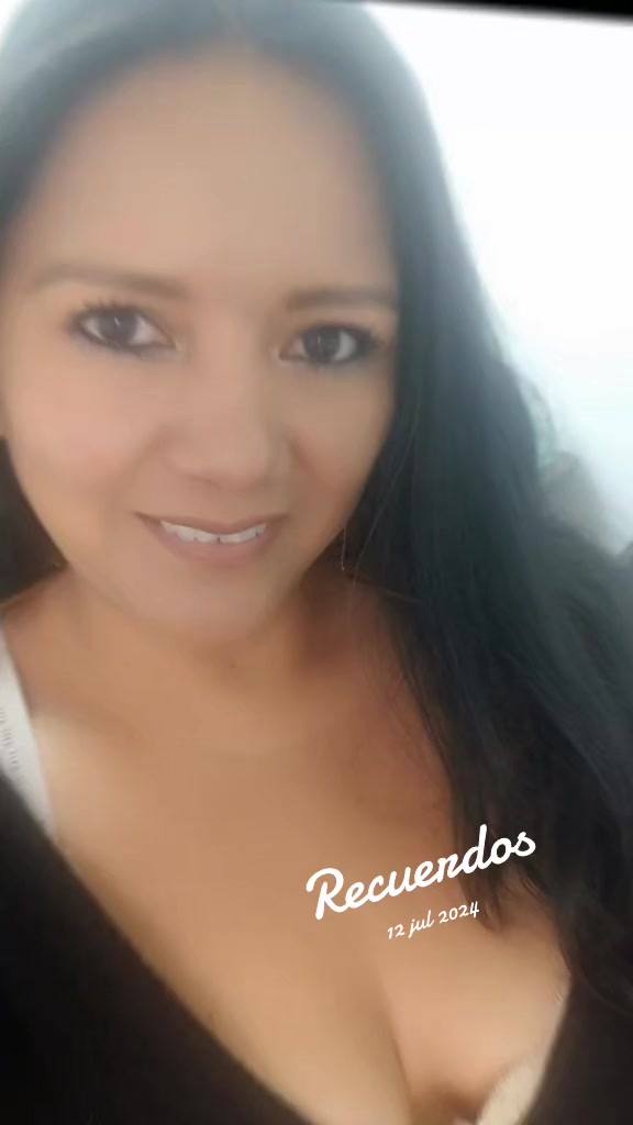 @J€√0711