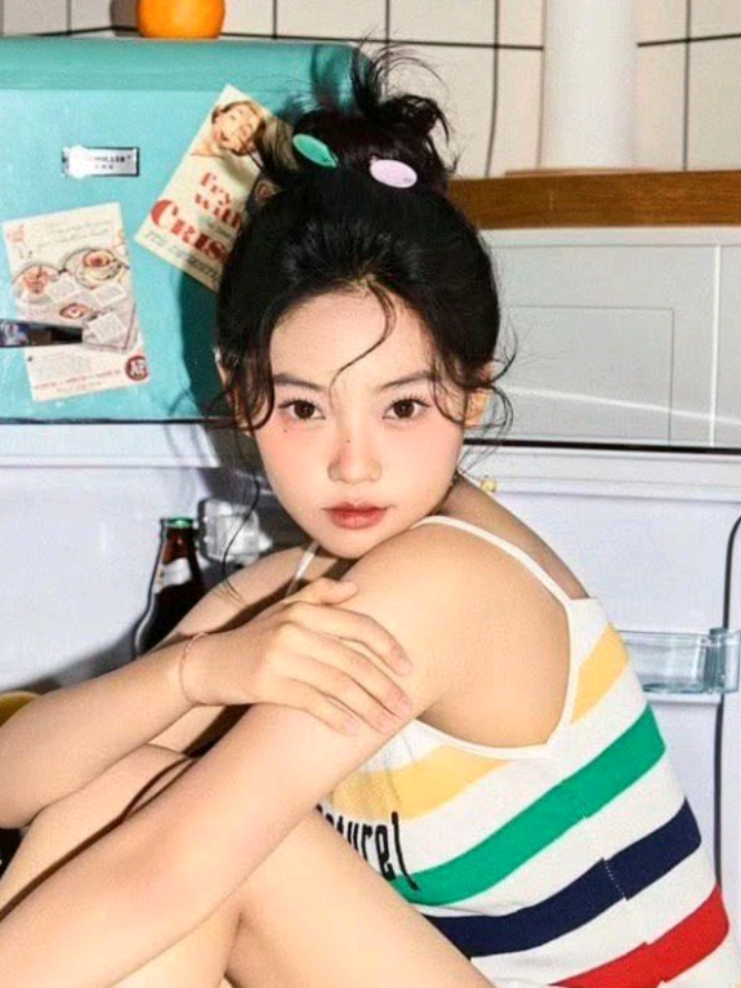 @ꉹׄ ᩧᮬᴛเᥒᥝ !&iexcl;