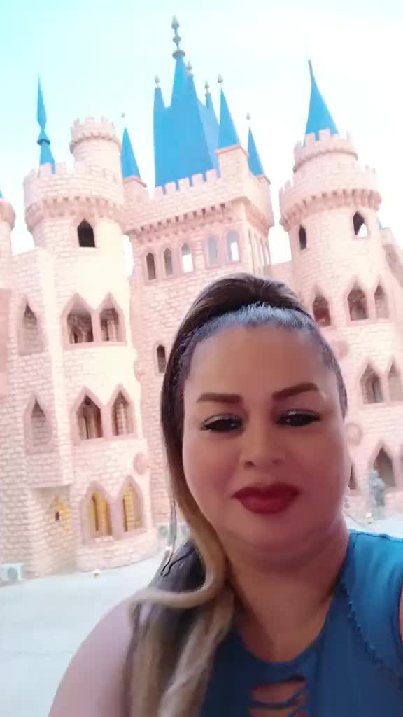 @Esmeralda 💎