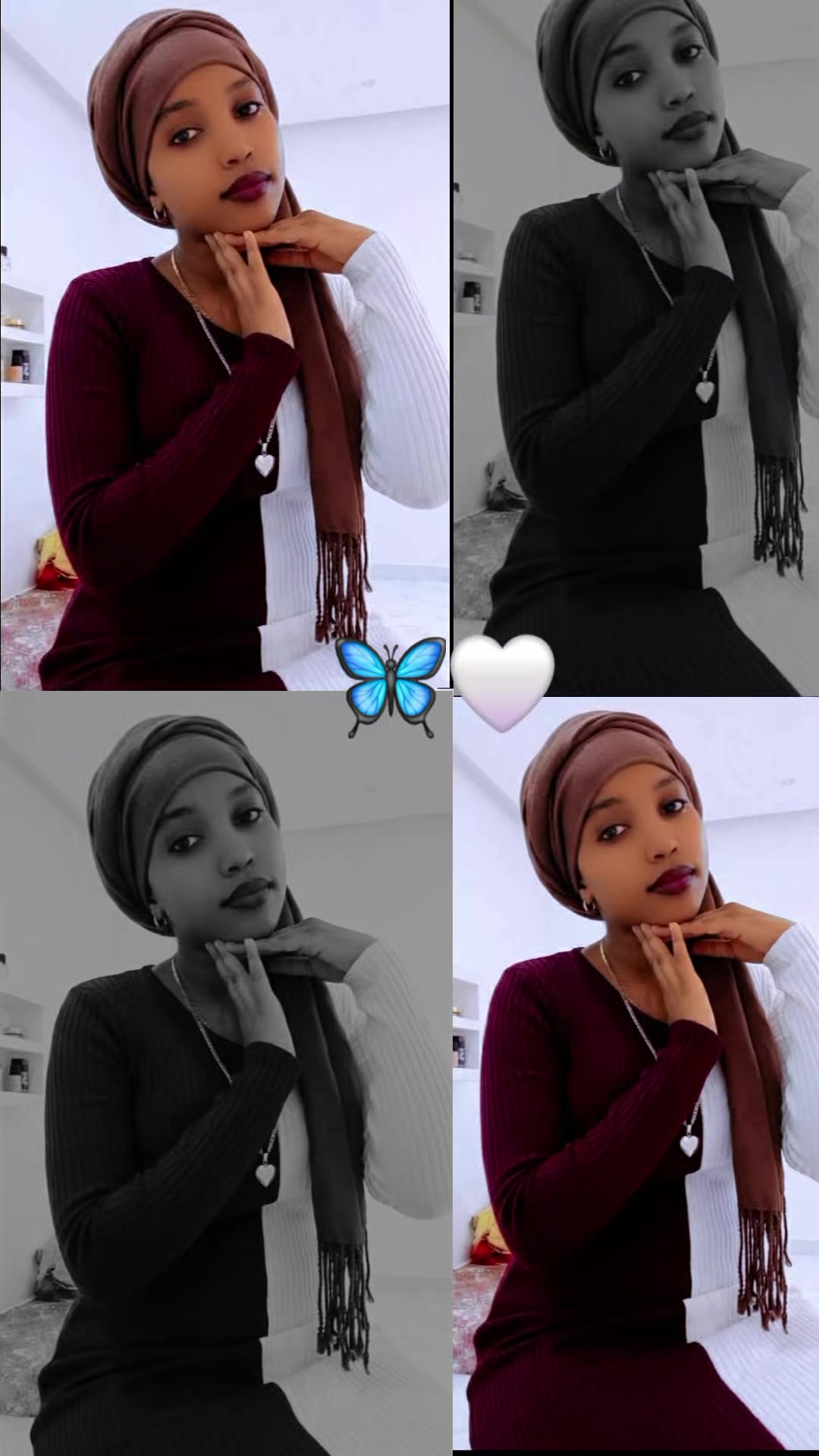 @rumiyaa