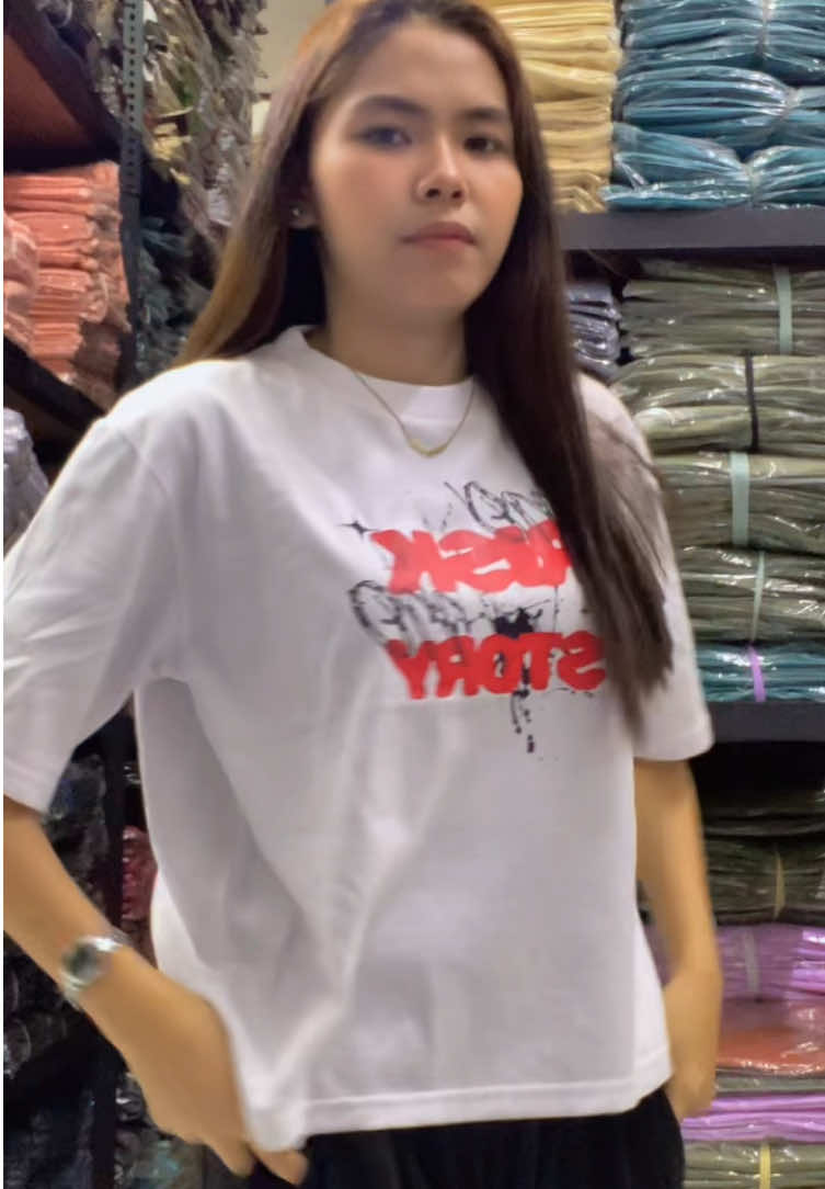 @Trendclothe
