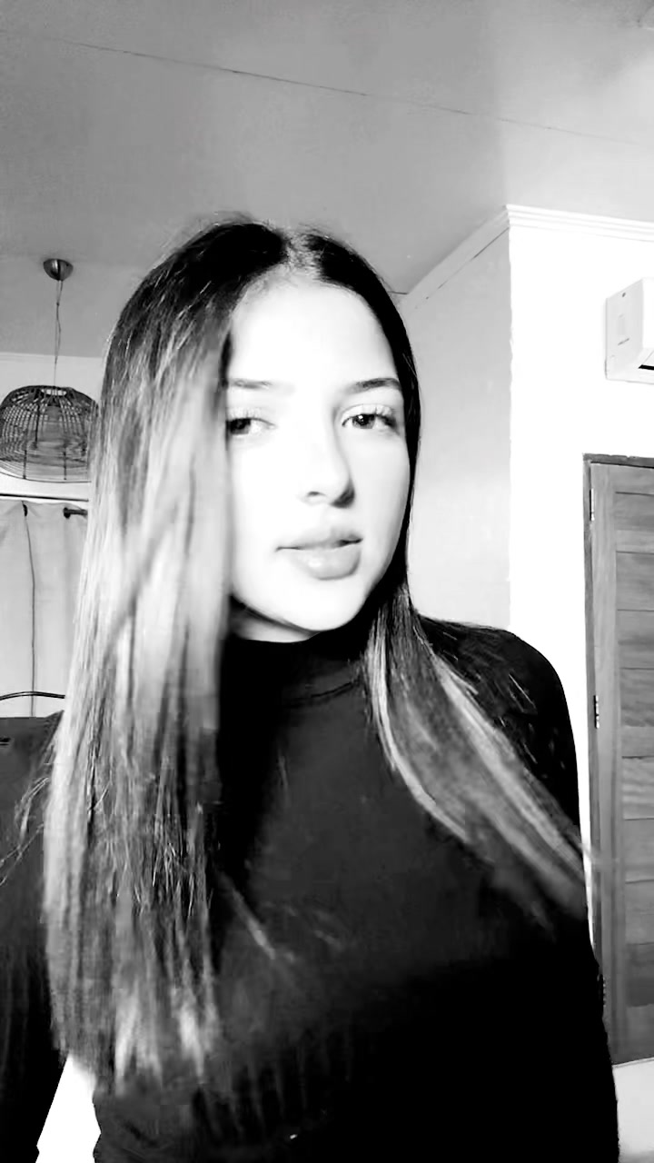 @luli⭐️