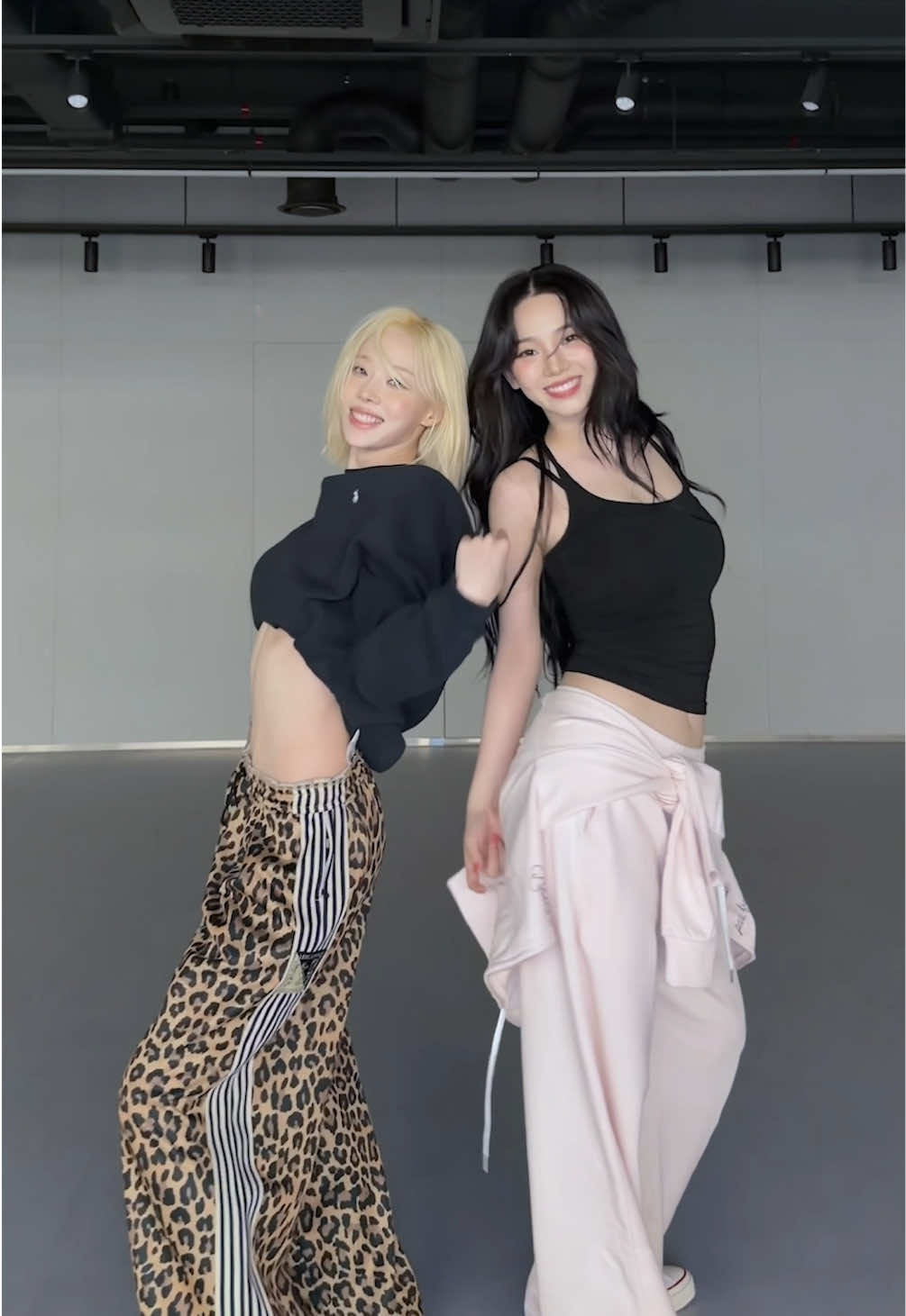 @aespa official