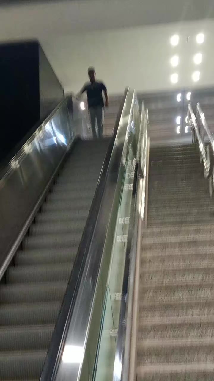 @* 🦅 SâÎd ÅñWâر 🦅*