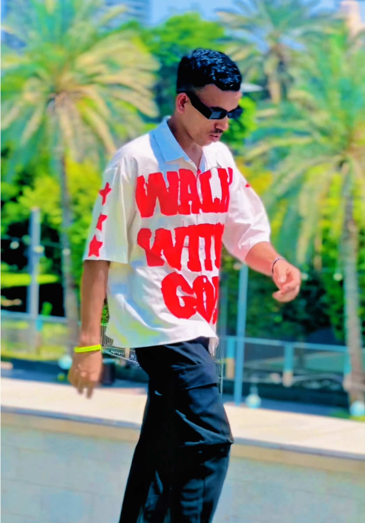 @🔥 A R I F 🦋🇦🇪