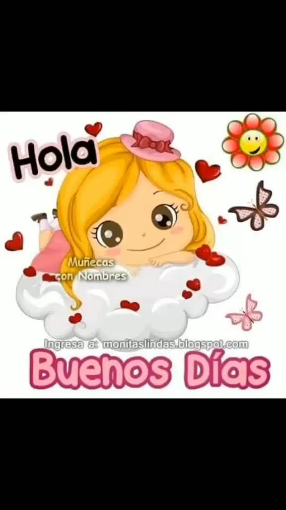 @Luz v