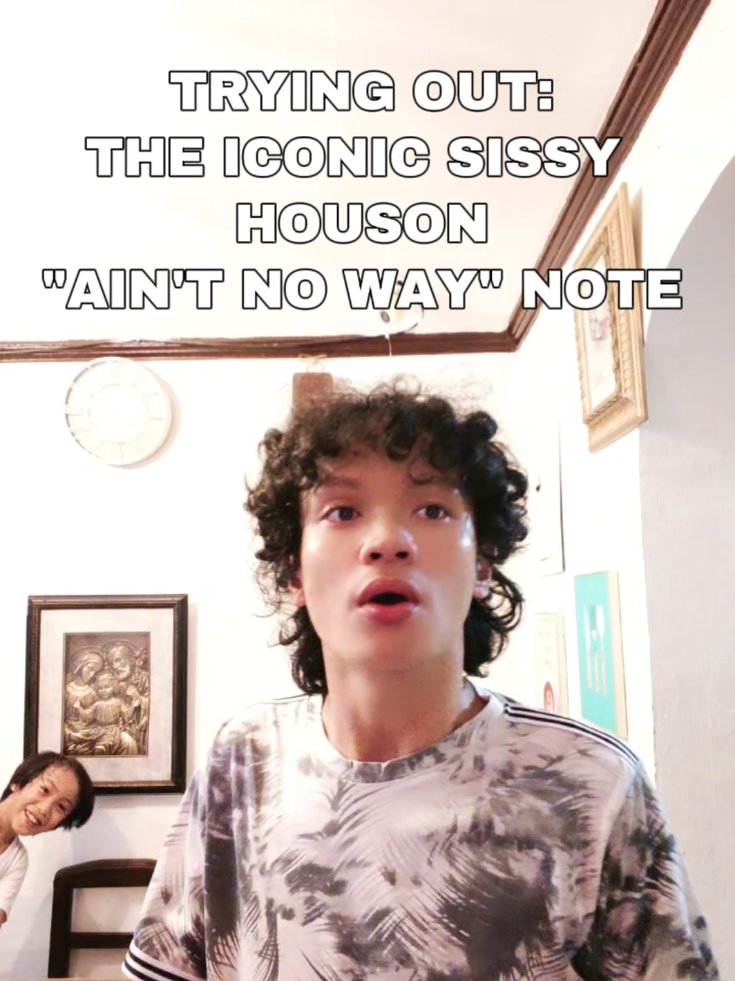 @Ja