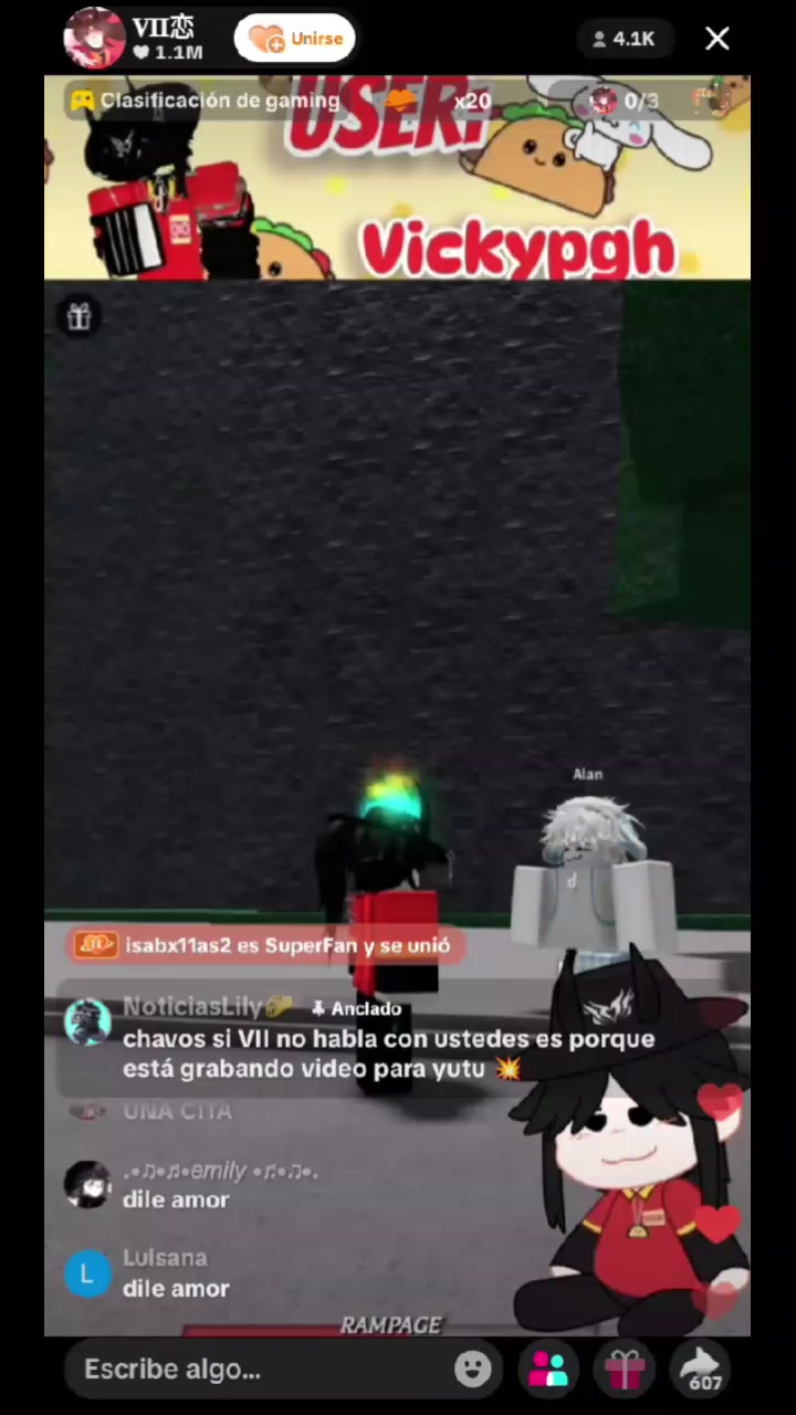 @๐ฉตโจ๐ฎ๐๐๐๐๐๐๐ฃ๐๐๐ฎโจ๐ฉท