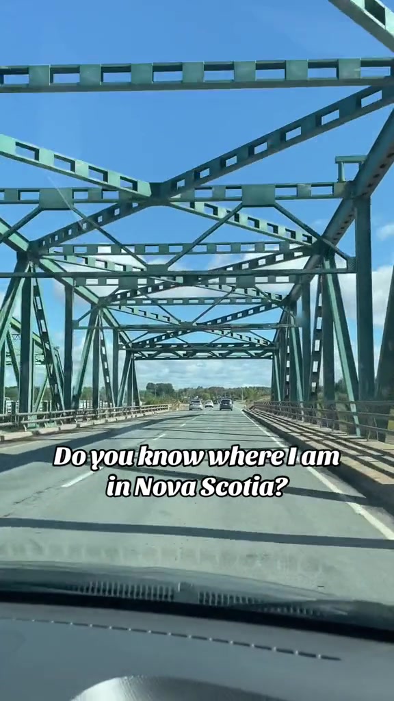 @Scotianmotion