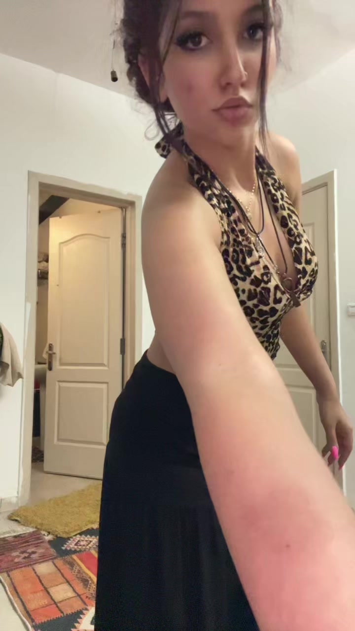 @Rymass🦭