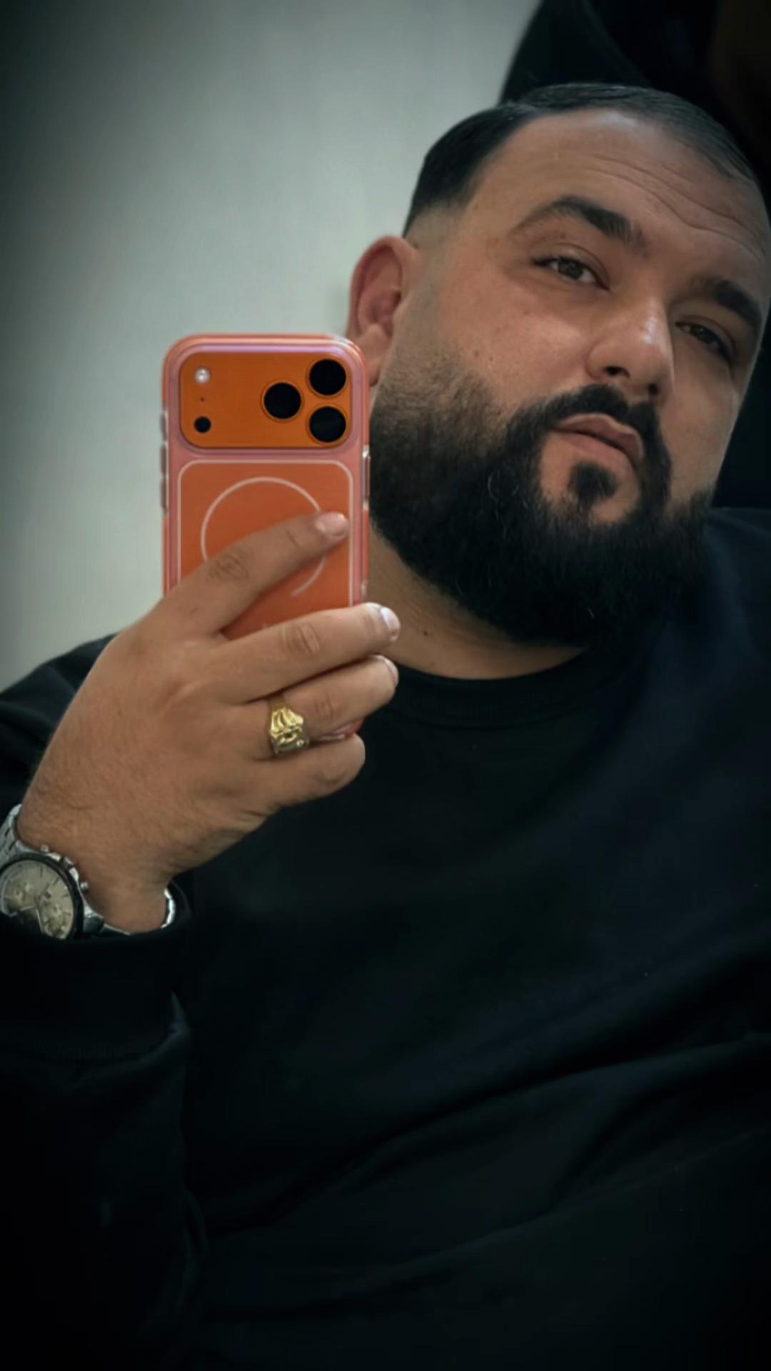 @Abess Chahdoura