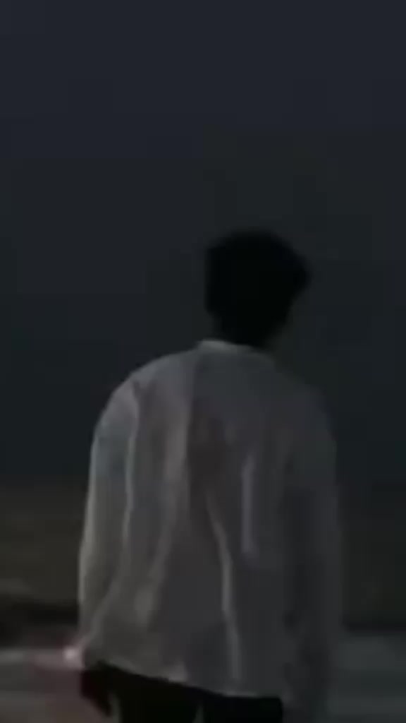@anayakhanjnu0