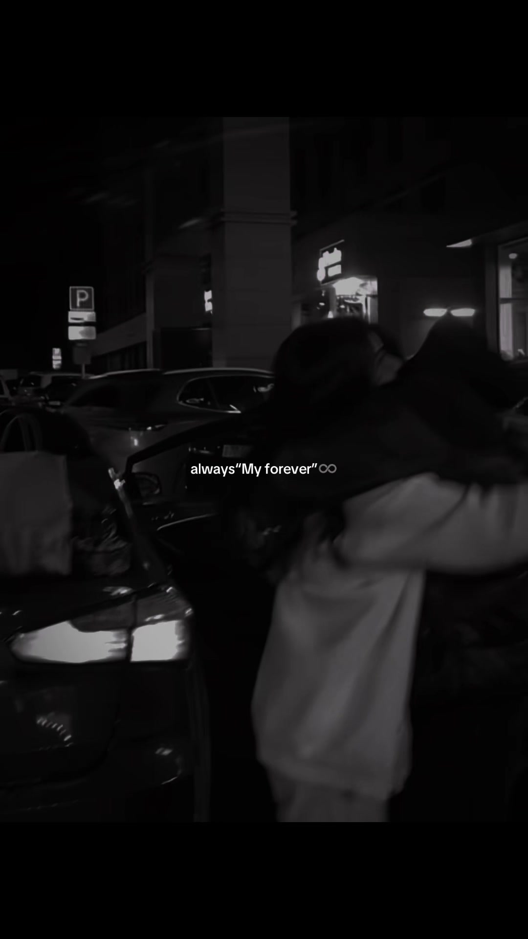 @𝔩Ⓨ𝐑𝔦cⓈ