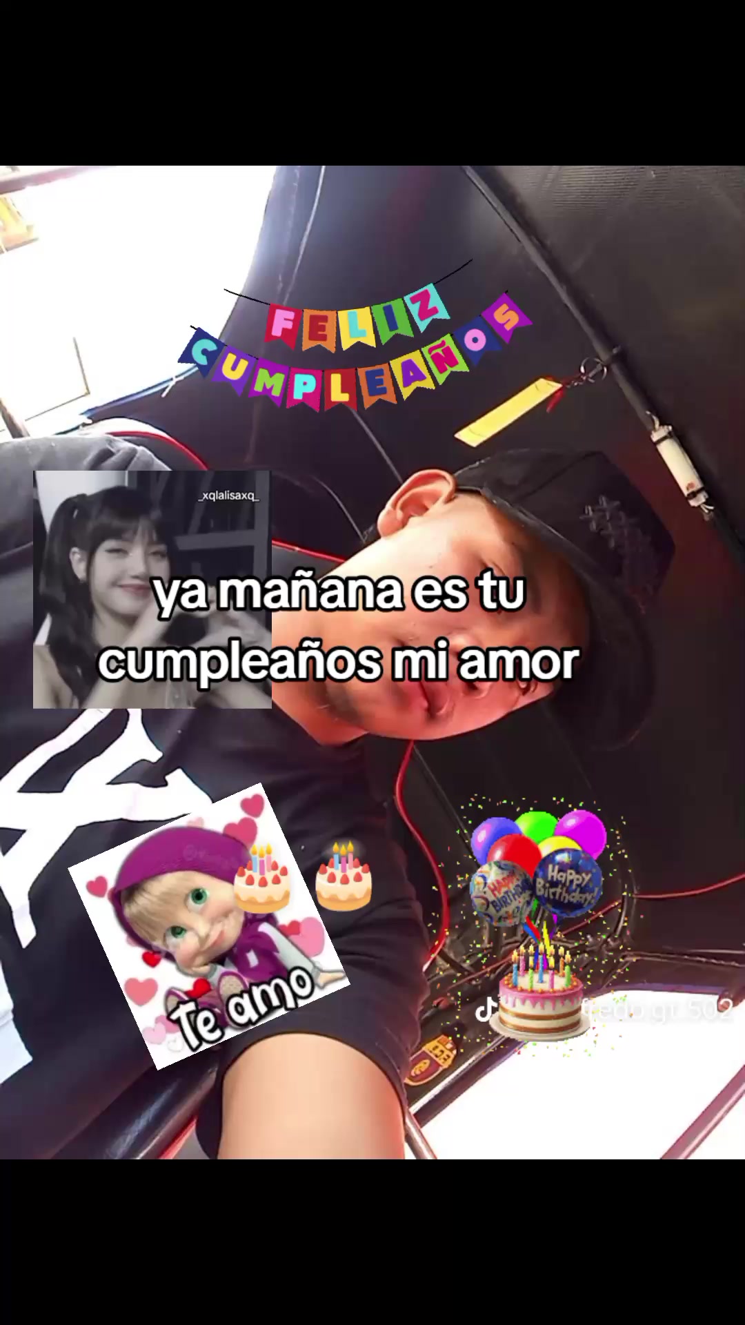 @Marta García