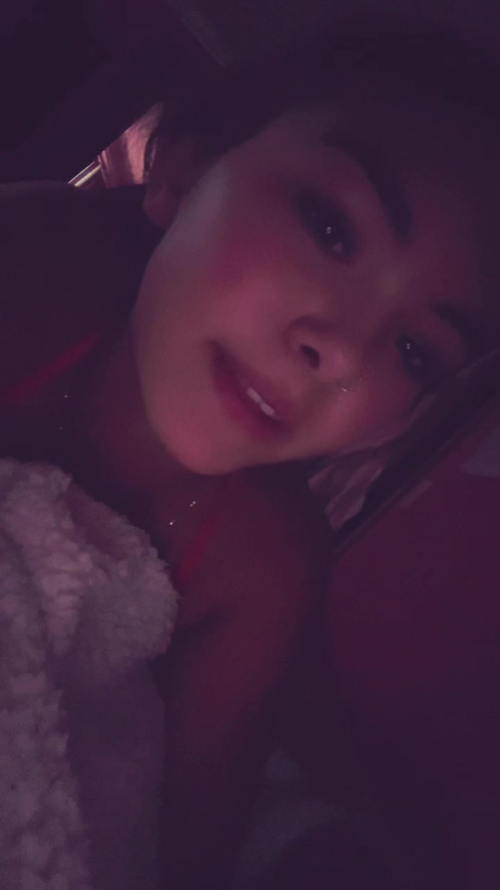 @Tanika🥰🥰