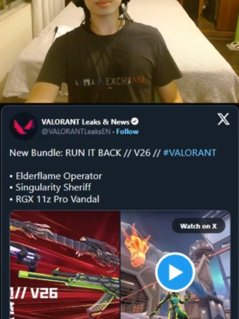 @warflez