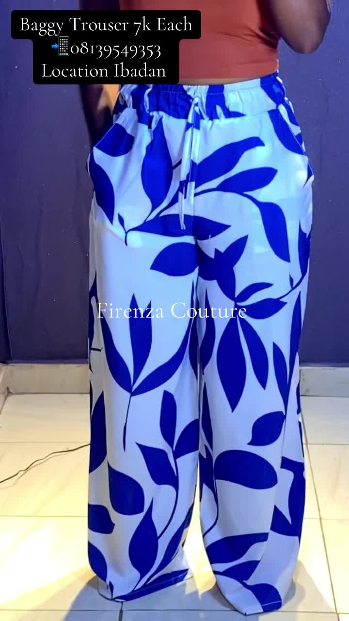 @Firenza Couture
