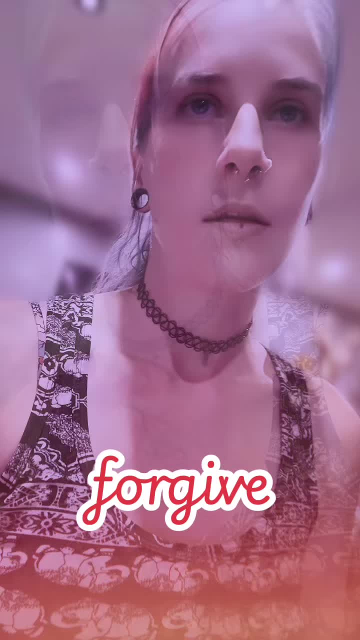 @Panda mama 🇨🇦