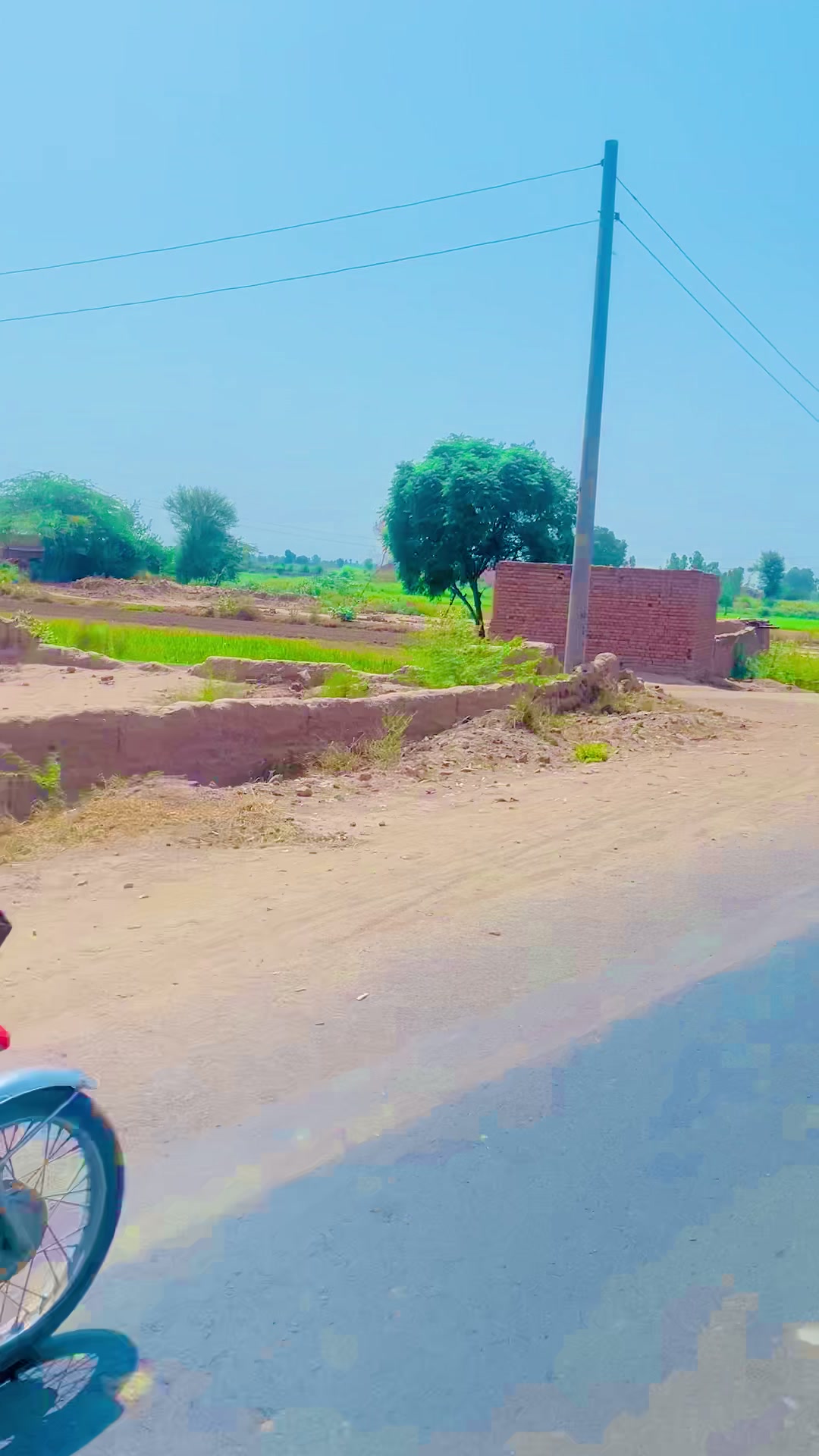 @Akhtarjaan335m