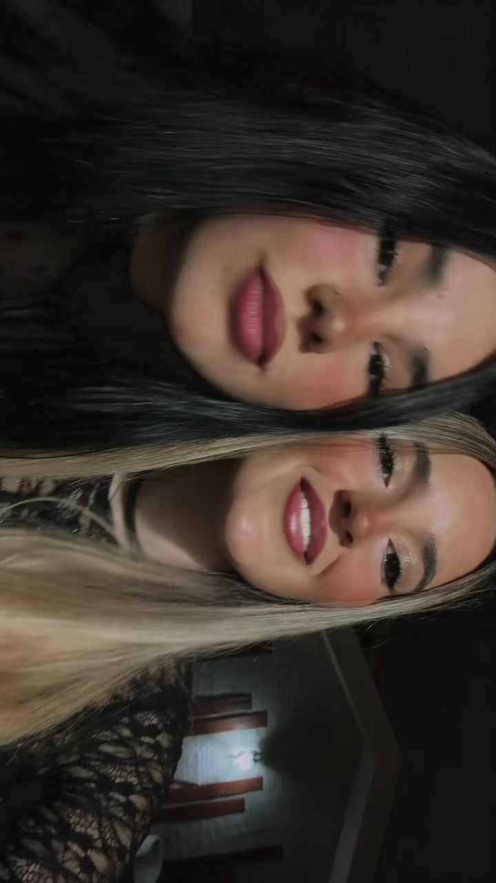 @pachhuuuuuu