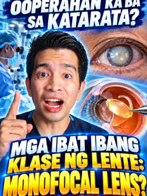 @Doc Doms | EYE-dol