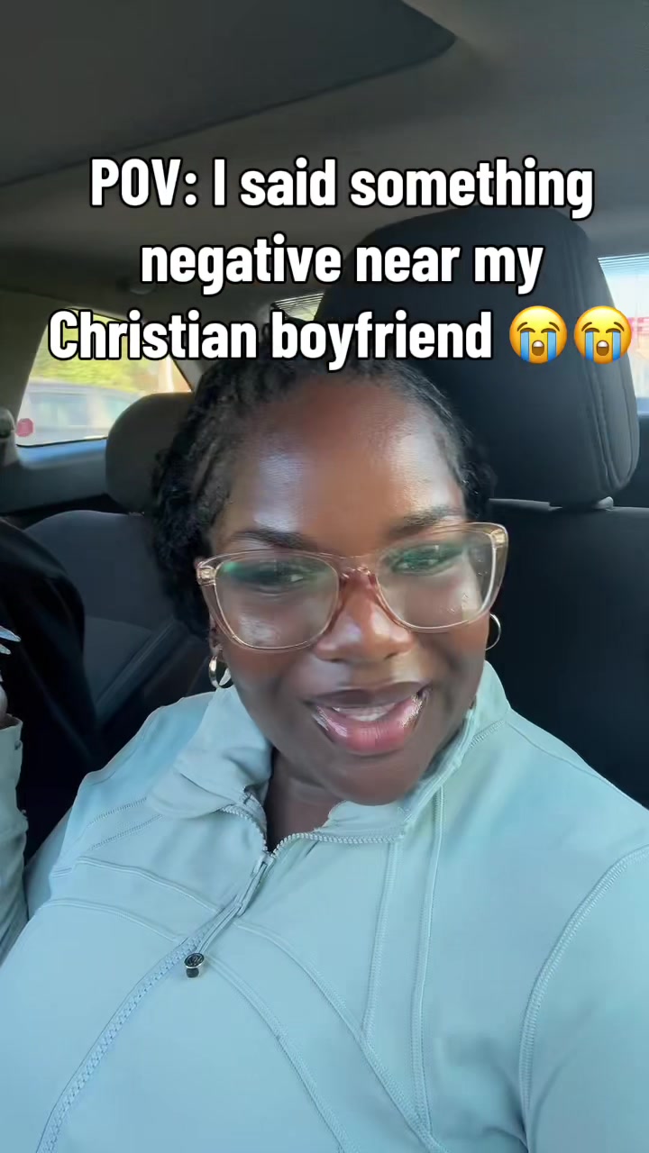 @Diaryof_dija