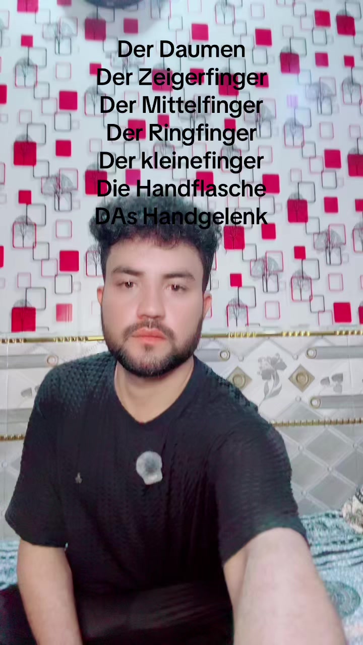@Learn German with Umair