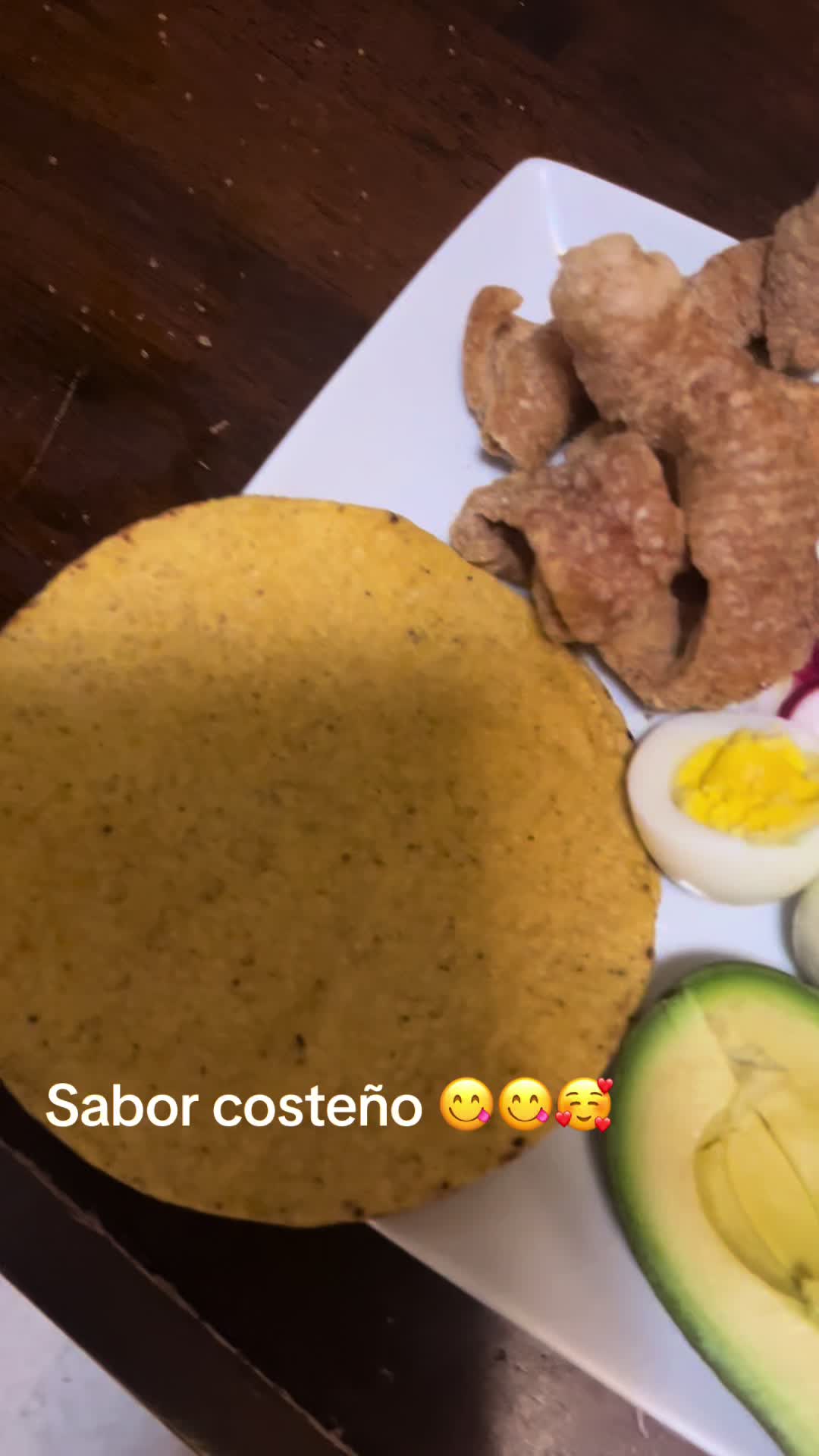 @Lupita 😘😘