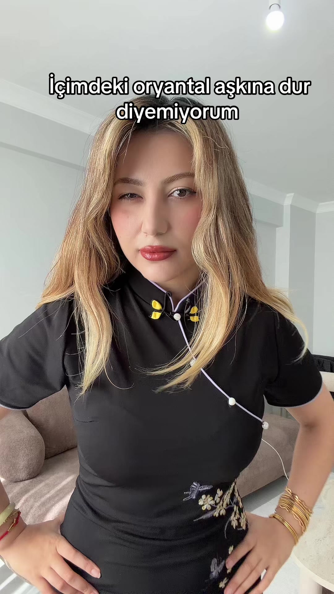 @merve.ile.chin