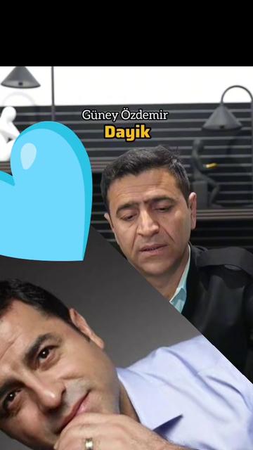 @VANLI ___ACAR@DEKOR