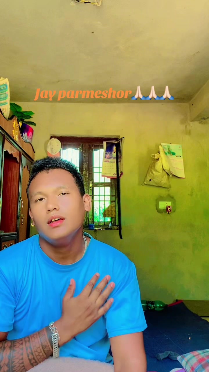 @🇳🇵🇳🇵FuchAy🇮🇳🇮🇳