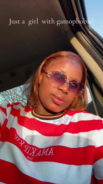 @Luyanda