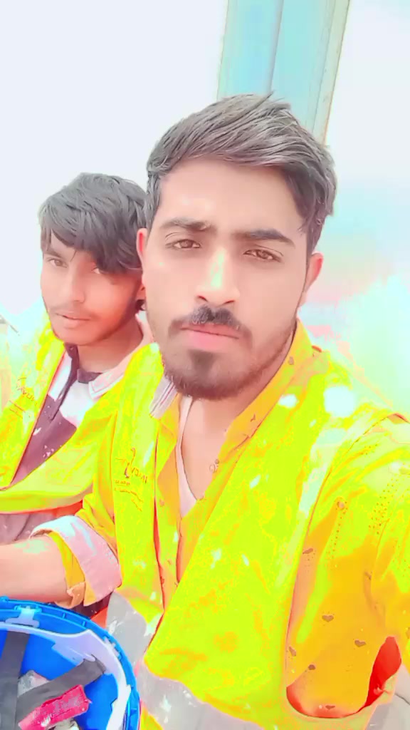 @muhammadmahboob786
