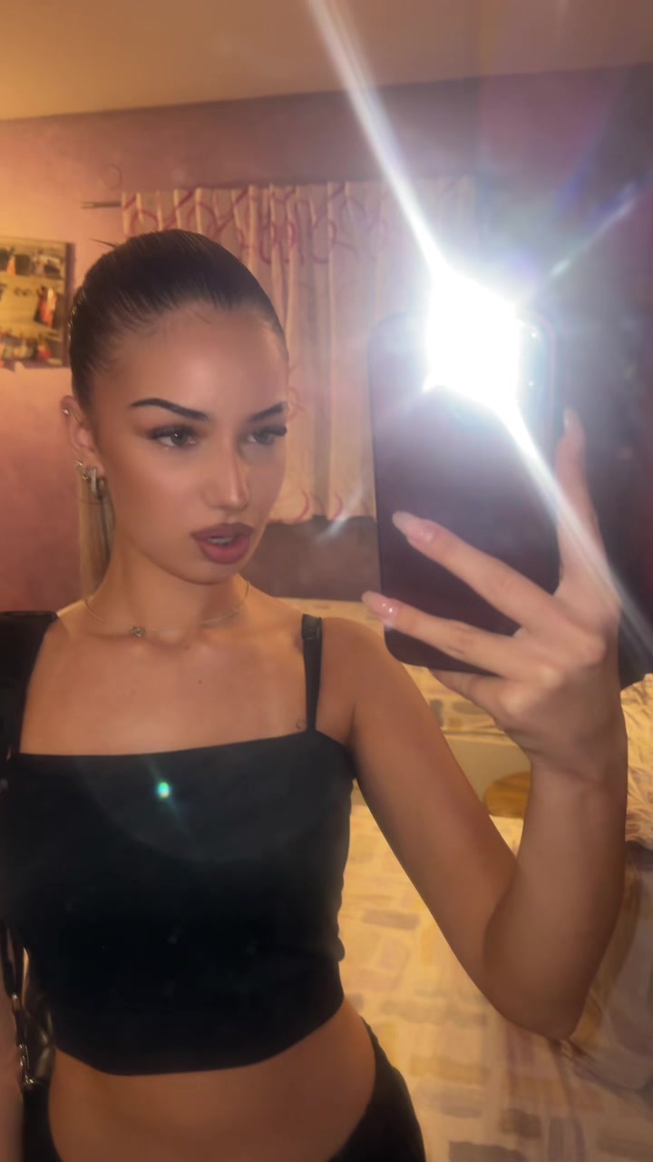 @Limiiccaa