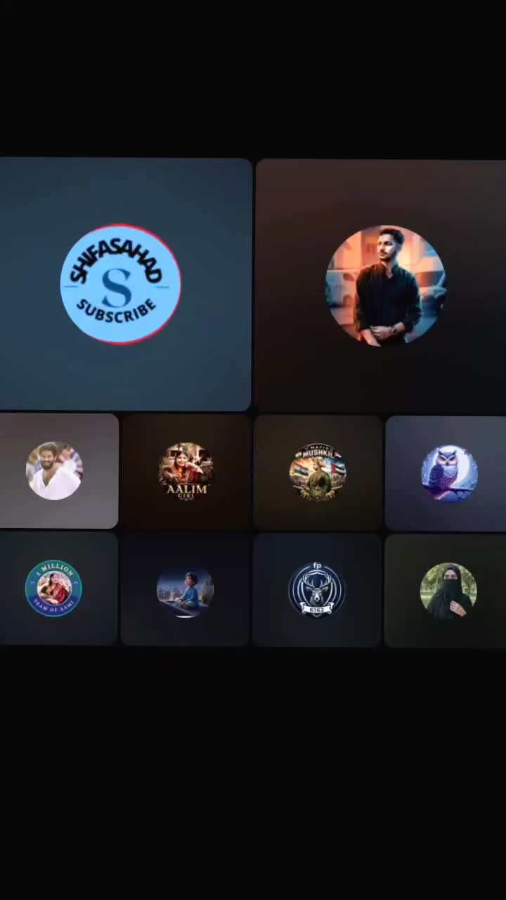 @๐โโโ ีโโ
โฑแ
ีแ
โแ
โ
๐โโโ