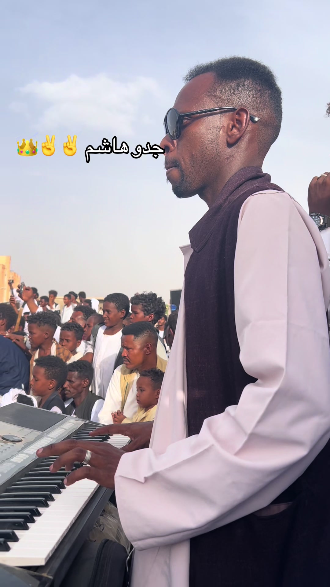 @👑دهب812✌️👻!!