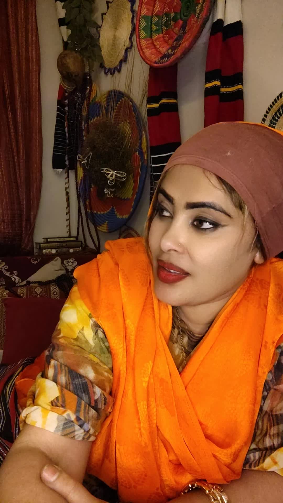 @๐๐๐ฆ๐ ๐ค๐๐๐๐ ๐๐๐ก๐๐
